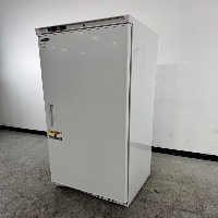 Norlake Scientific -20 Freezer image 1